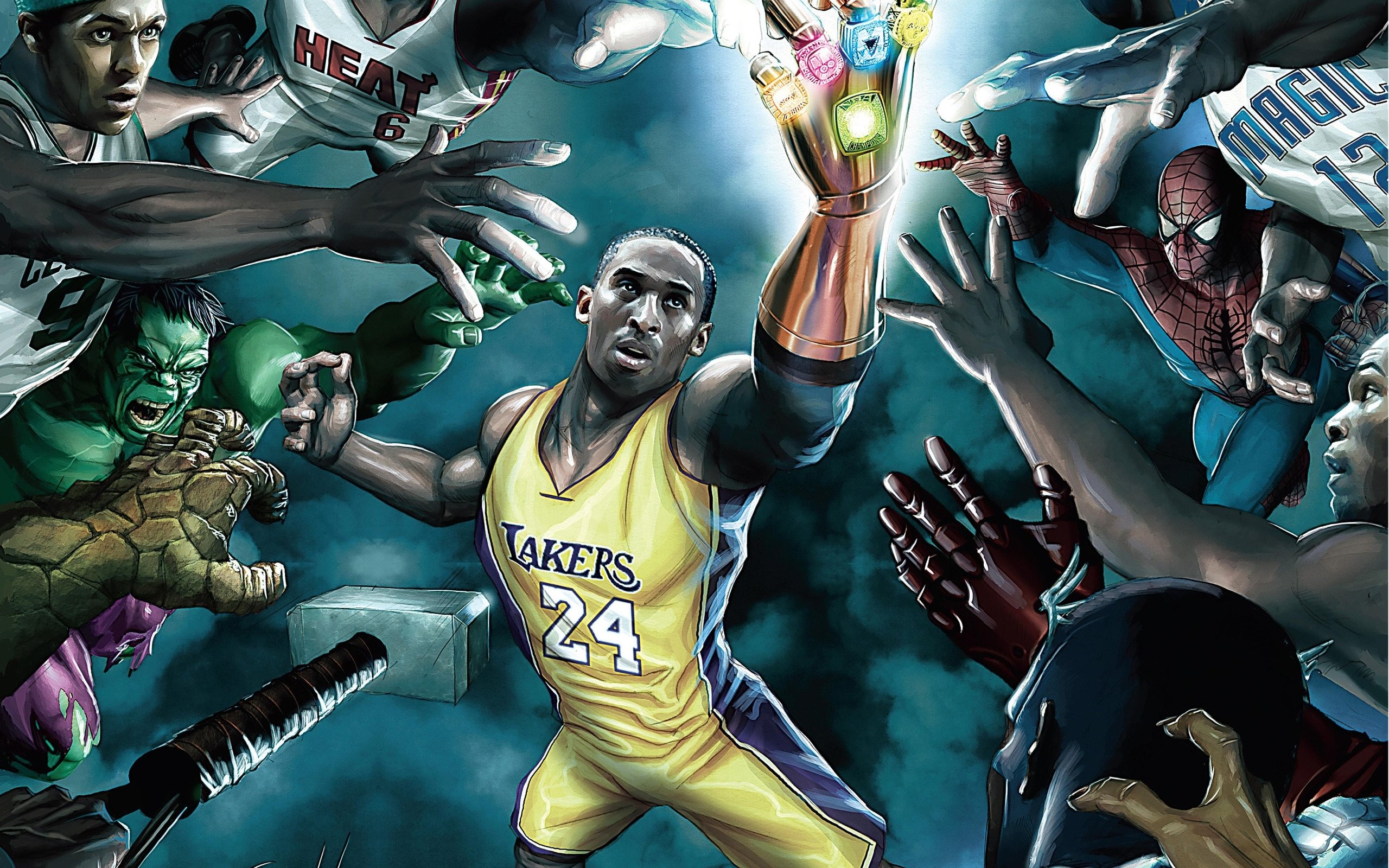 NBA篮板战术启示录？广州队跨界钻研雄鹿制胜法宝，备战意大利杯竟引现场解说惊呼塞维利亚今晨回应争议