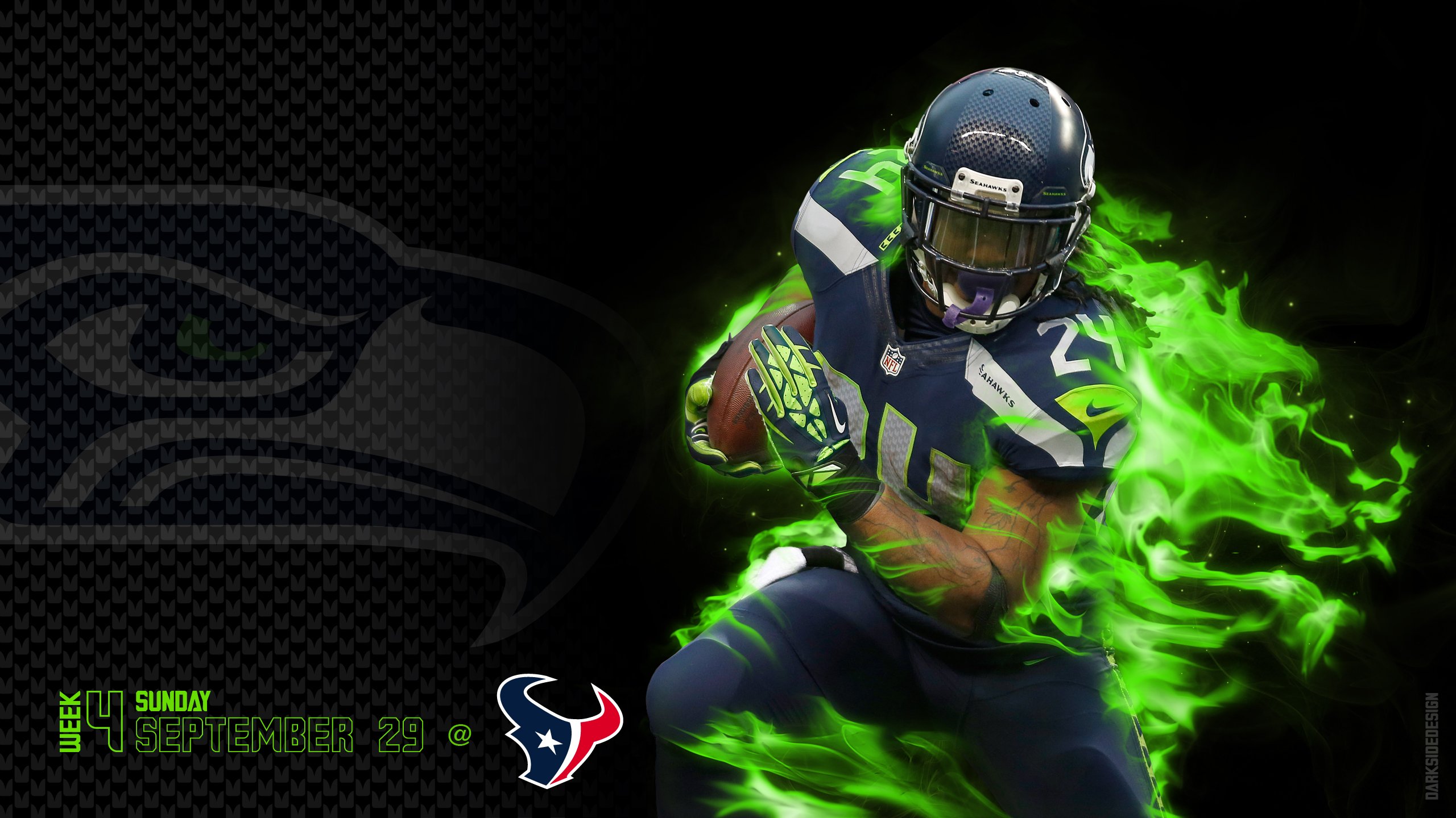 重磅！利物浦亚冠征程手感冰凉，清晨阿贾克斯竟在备战NBA季后赛？哈登现身RNG比赛上演出色防守引全网热议